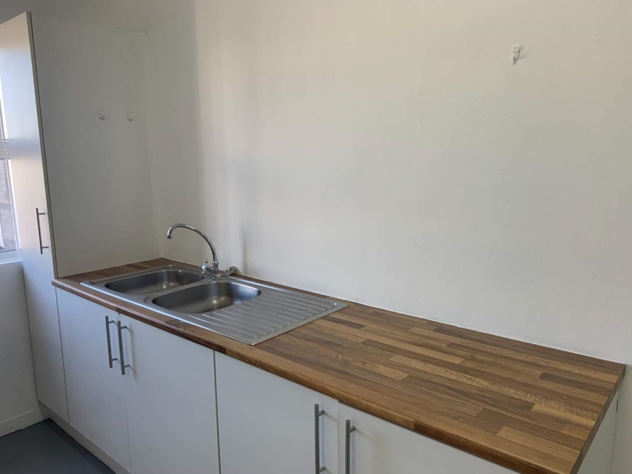 To Let 0 Bedroom Property for Rent in Phoenix Western Cape